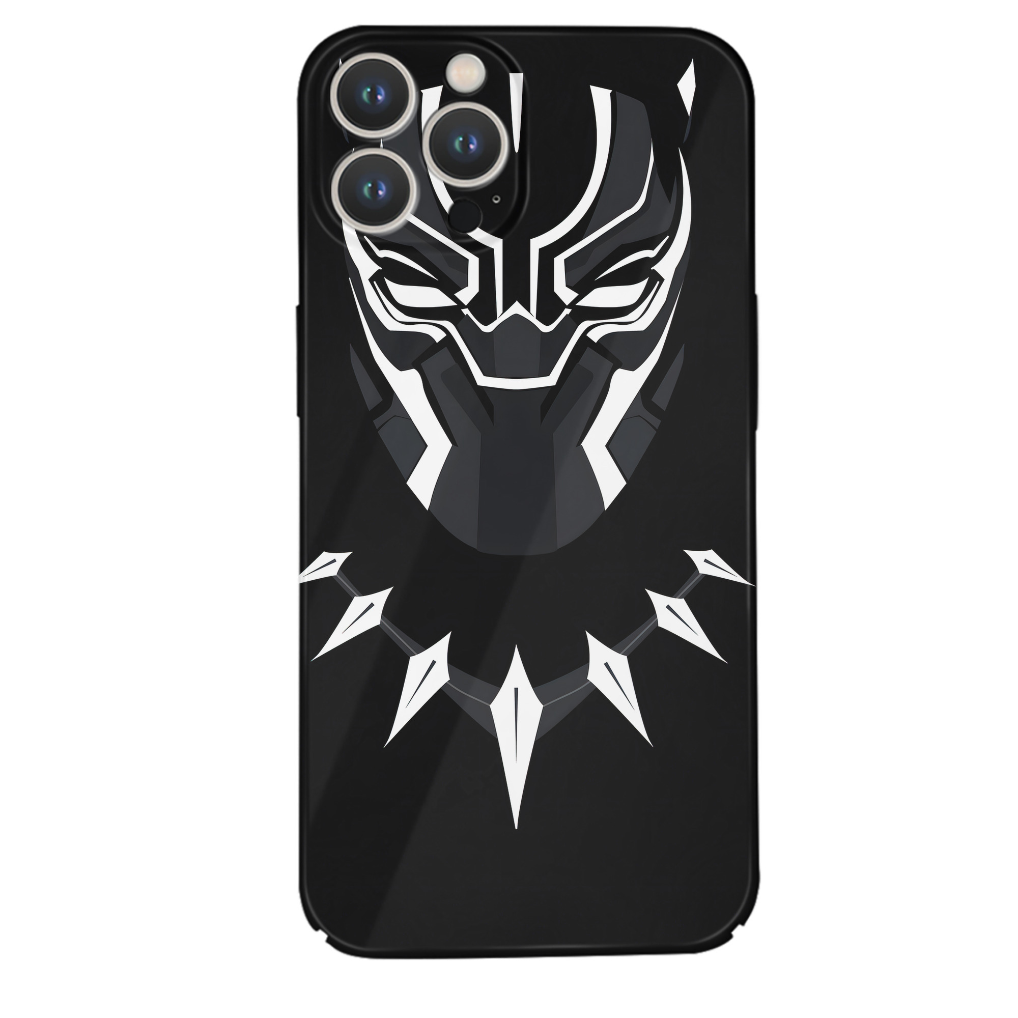 （画像用） アベンジャーズ The Avengers 【iPhone 14シリーズ対応】ハードケース